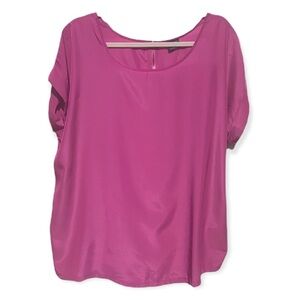 Women’s Plus Shirt